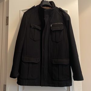 Marc New York Men’s Jacket